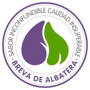 logo-breva-de-albatera